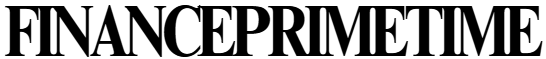 FINANCEPRIMETIME