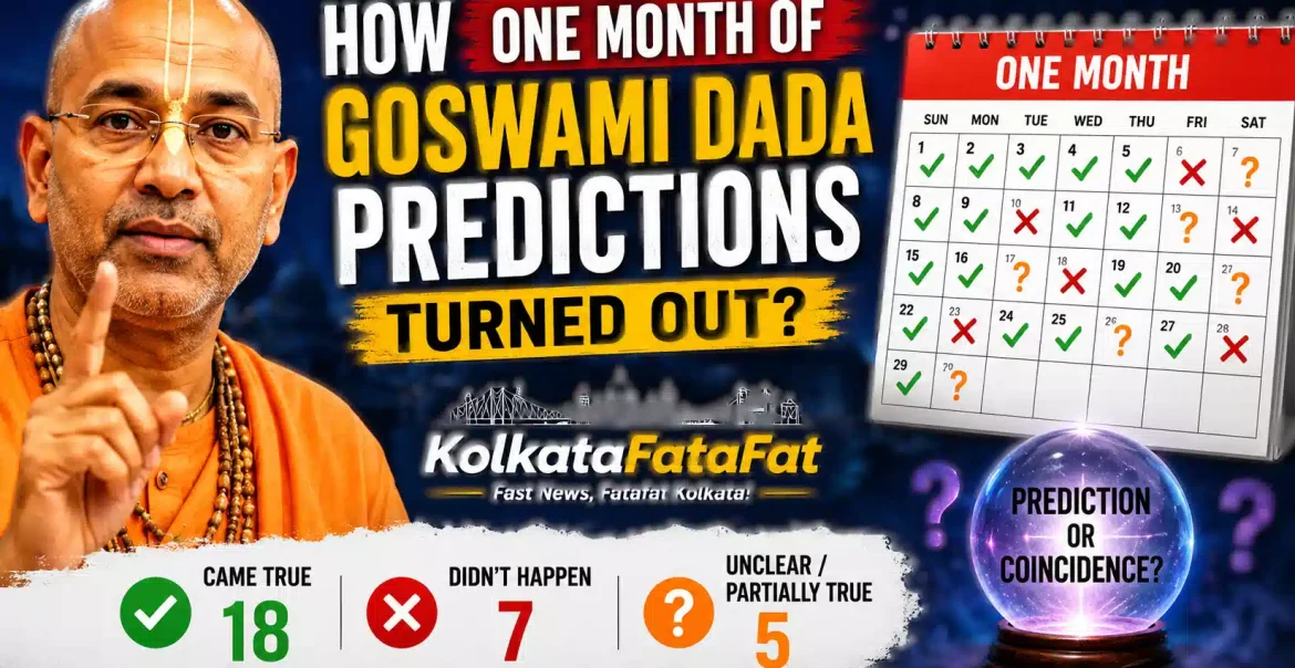 KolkataFataFat